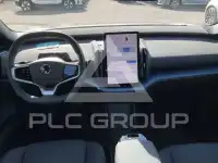 2024 Volvo EX 30