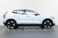 2024 Volvo EX 30