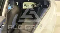2024 Volvo EX 30