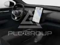 2024 Volvo EX 30