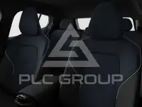 2024 Volvo EX 30