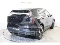 2024 Volvo EX 30