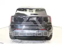 2024 Volvo EX 30