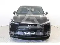 2024 Volvo EX 30