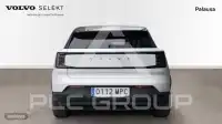 2024 Volvo EX 30