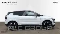 2024 Volvo EX 30