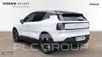 2024 Volvo EX 30