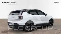 2024 Volvo EX 30