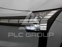 2024 Volvo EX 30