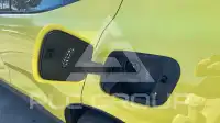 2024 Volvo EX 30