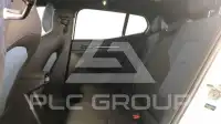 2024 Volvo EX 30