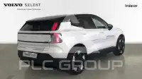 2024 Volvo EX 30