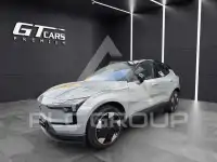 2024 Volvo EX 30