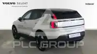 2024 Volvo EX 30