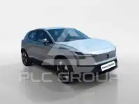 2024 Volvo EX 30
