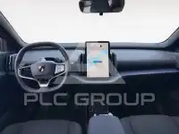2024 Volvo EX 30