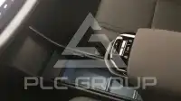 2024 Volvo EX 30