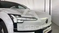 2024 Volvo EX 30
