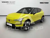 2024 Volvo EX 30
