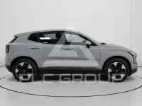 2024 Volvo EX 30