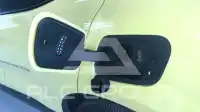 2024 Volvo EX 30
