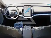 2024 Volvo EX 30