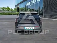 2024 Volvo EX 30