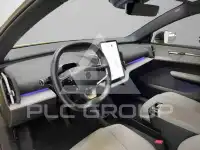 2024 Volvo EX 30