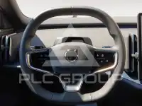 2024 Volvo EX 30