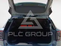 2024 Volvo EX 30