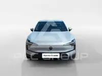 2024 Volvo EX 30