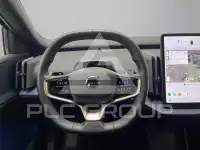 2024 Volvo EX 30