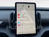 2024 Volvo EX 30
