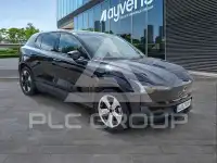 2024 Volvo EX 30