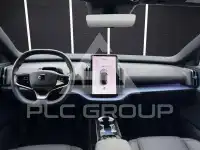 2024 Volvo EX 30