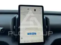 2024 Volvo EX 30