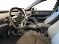 2024 Volvo EX 30