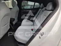 2024 Volvo EX 30