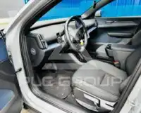 2024 Volvo EX 30