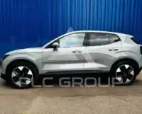 2024 Volvo EX 30