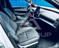 2024 Volvo EX 30