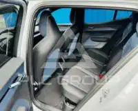 2024 Volvo EX 30