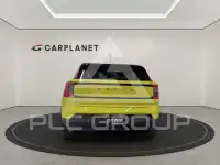 2024 Volvo EX 30