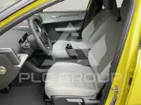 2024 Volvo EX 30