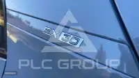 2024 Volvo EX 30
