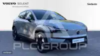 2024 Volvo EX 30