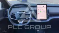 2024 Volvo EX 30