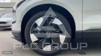 2024 Volvo EX 30