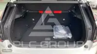 2024 Volvo EX 30