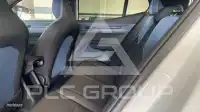 2024 Volvo EX 30